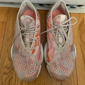 Nike Air Zoom SuperRep 2 Women’s HIIT Class Shoes